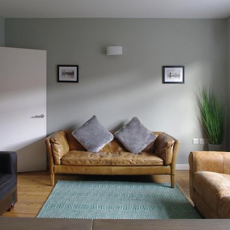 Comfortable Waterloo Home Near Thames Londra Esterno foto