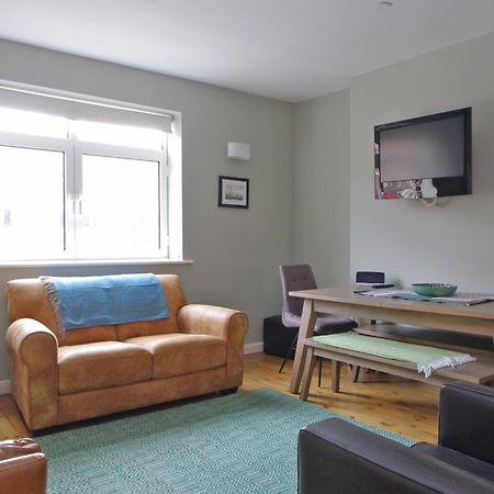 Comfortable Waterloo Home Near Thames Londra Esterno foto