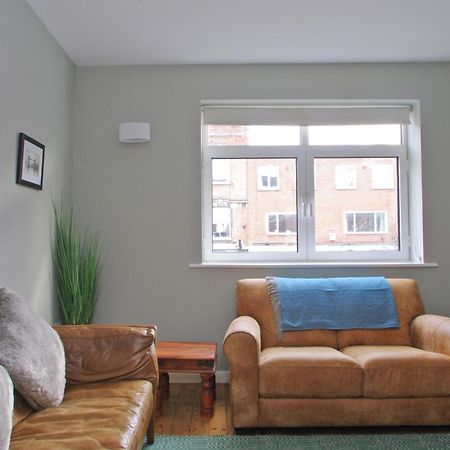 Comfortable Waterloo Home Near Thames Londra Esterno foto