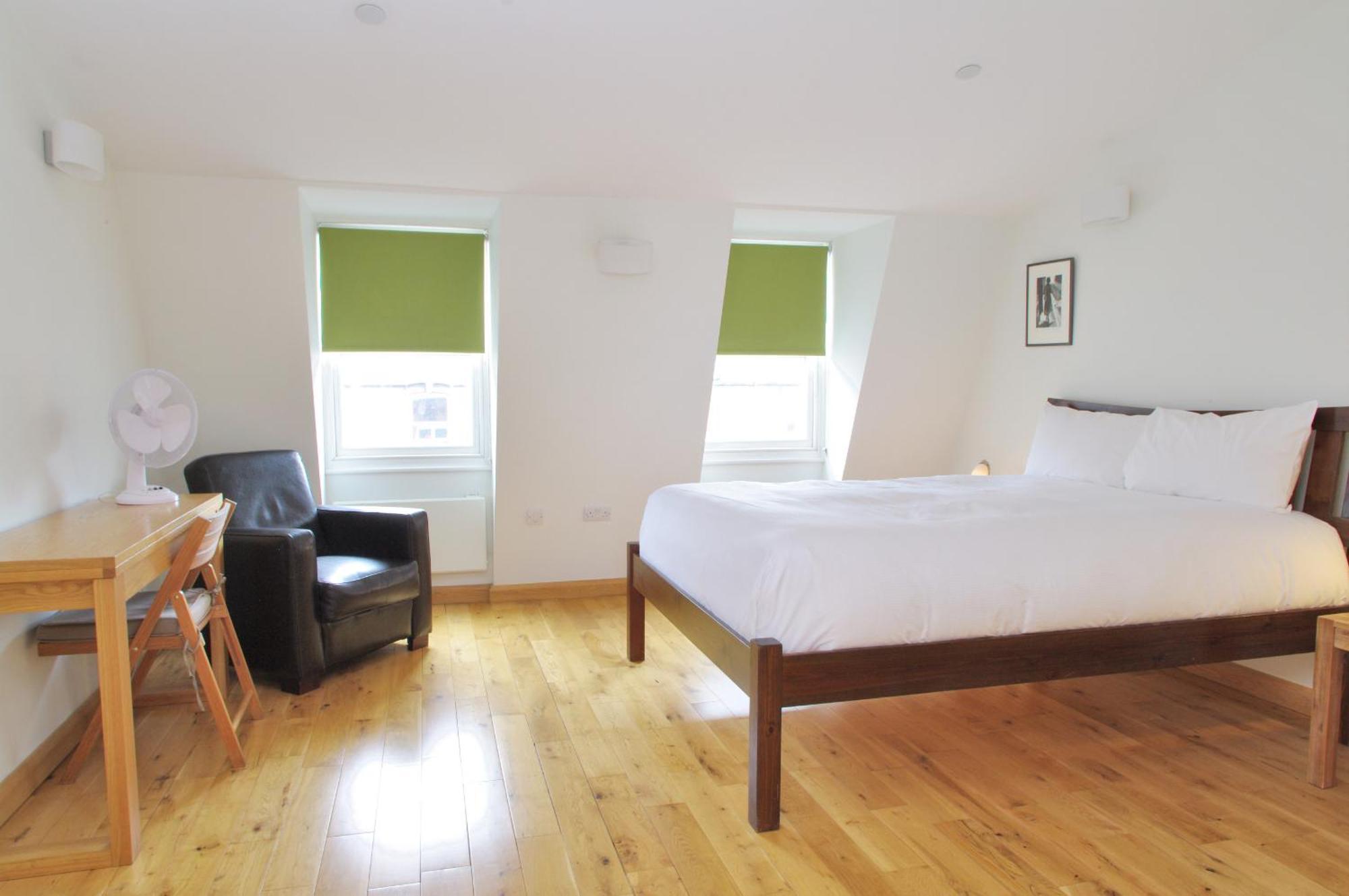 Comfortable Waterloo Home Near Thames Londra Esterno foto