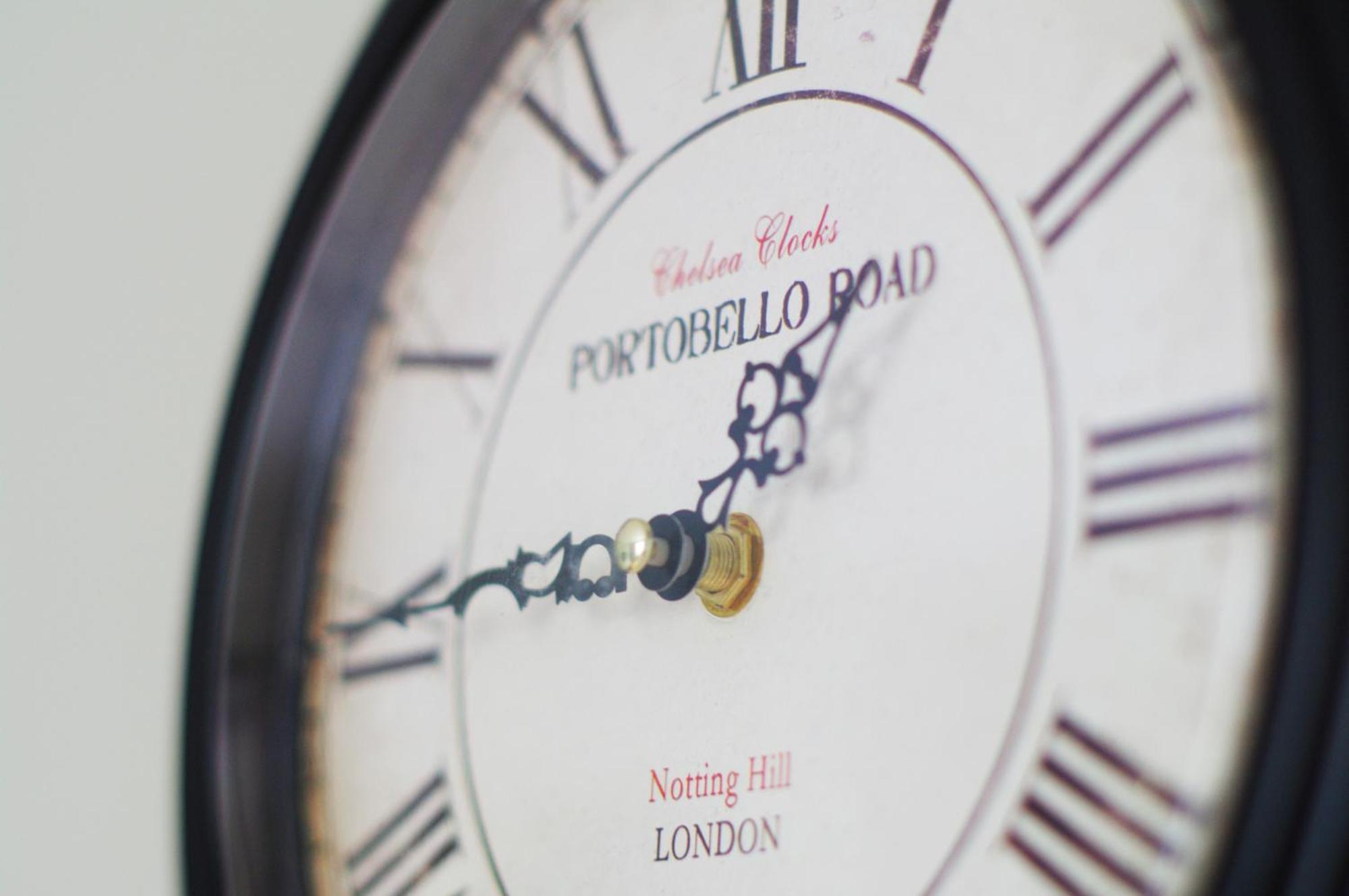 Comfortable Waterloo Home Near Thames Londra Esterno foto