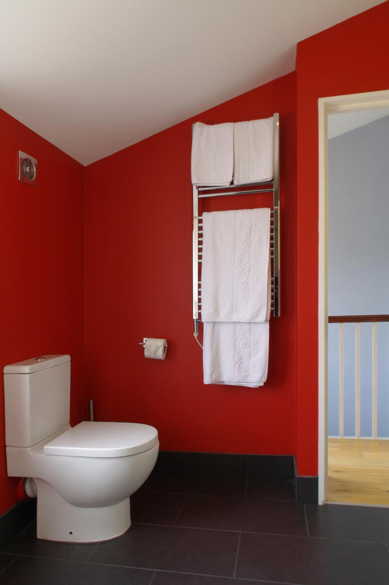Comfortable Waterloo Home Near Thames Londra Esterno foto