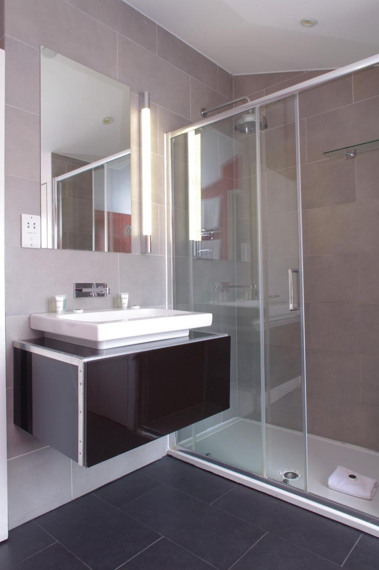 Comfortable Waterloo Home Near Thames Londra Esterno foto