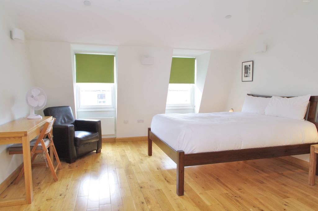Comfortable Waterloo Home Near Thames Londra Esterno foto