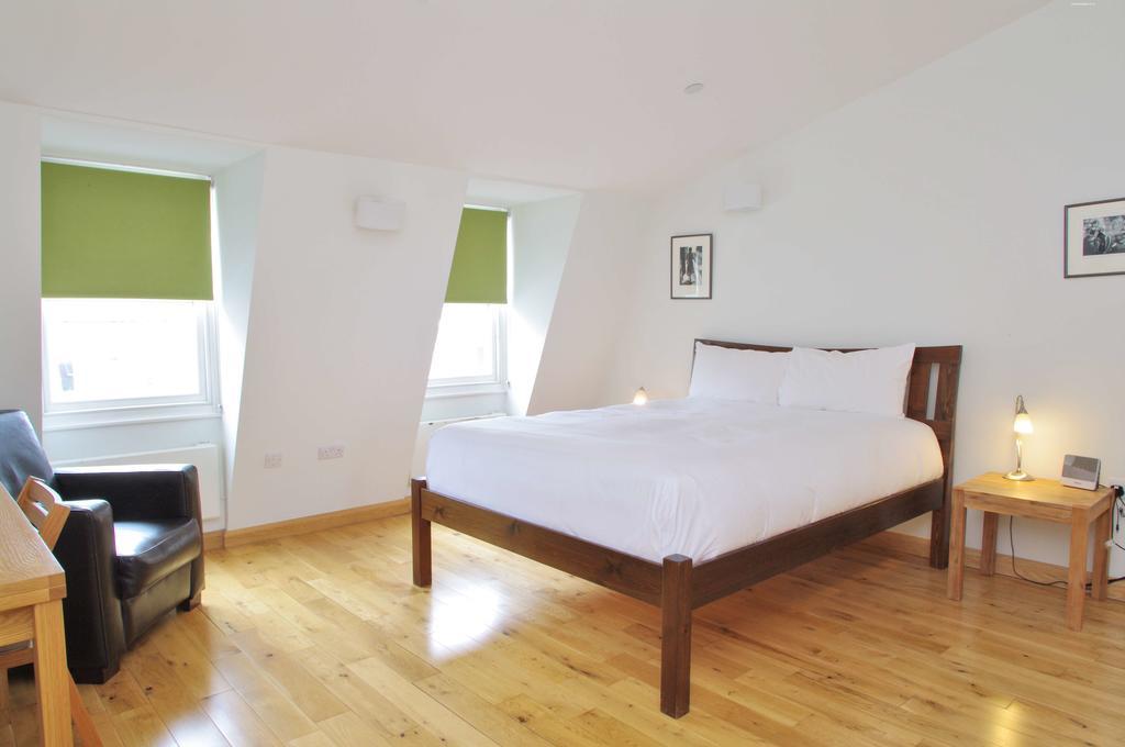 Comfortable Waterloo Home Near Thames Londra Esterno foto