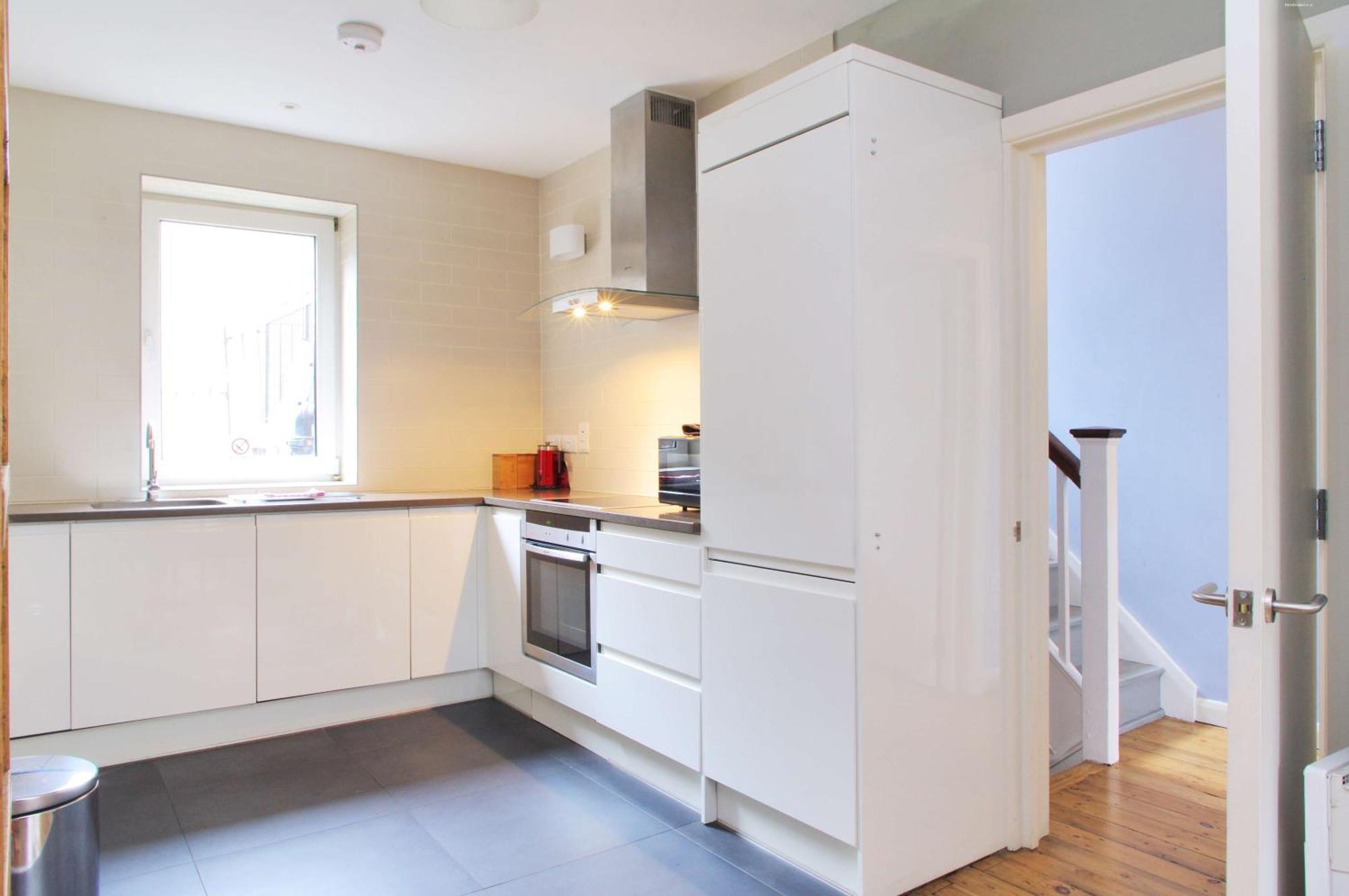 Comfortable Waterloo Home Near Thames Londra Esterno foto